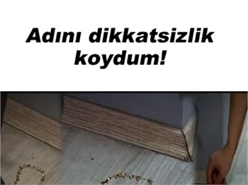 'EMİR'İN YOLU' DİZİSİNDEKİ HATALAR BİTMİYOR!