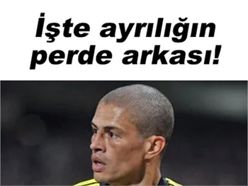 ALEX BASIN AÇIKLAMASINDA NELER SÖYLEDİ?