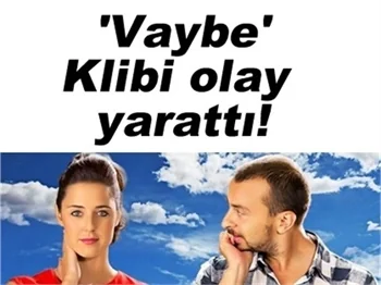 LEYLA İLE MECNUN SOSYAL MEDAYADA FIRTINA GİBİ ESTİ!