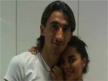 TOPAL AİLESİNDEN ANLAMLI KİTAP!