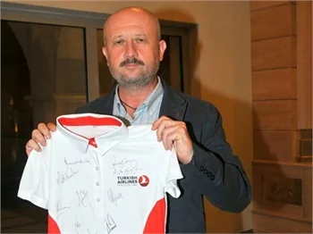 Hüseyin Kaplan'ı kaybettik
