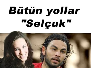 EKİN TAĞAL AŞKINI MI İLAN ETTİ?