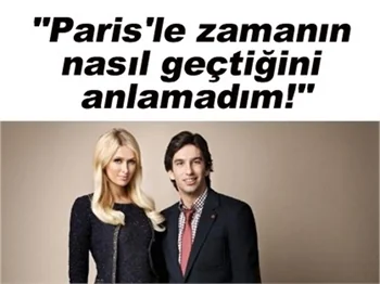 ARDA TURAN'DAN, KOBAL'I KIZDIRACAK AÇIKLAMA!
