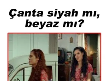 KÖTÜ YOL'DAKİ HATA GÖZLERDEN KAÇMADI!