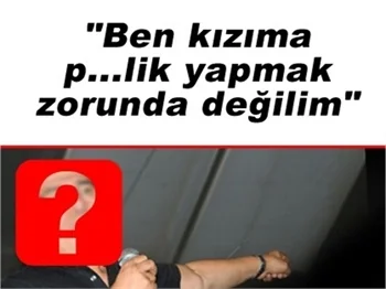 USTA OYUNCUDAN CANLI YAYINDA SKANDAL SÖZLER!