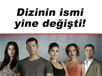 'ADINI FERİHA KOYDUM' ADI TARİHE KARIŞTI!