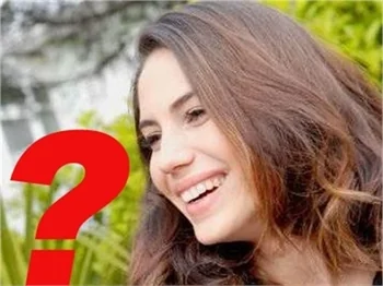 ZEYNEP BEŞERLER NEDEN KORKUYOR?