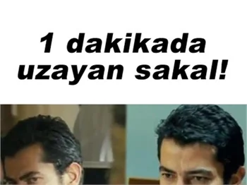 BİR HATA DA "KARADAYI" DİZİSİNDEN'