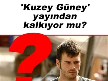 SENARİSTİN AÇIKLAMALARI İZLEYİCİLERİ KORKUTTU!