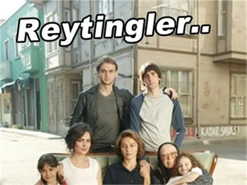 ONLARIN YOKLUĞUNDA ZİRVE KİMİN OLDU?