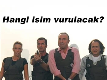 ARKA SOKAKLAR'DA ŞOK BİR AYRILIK MI YAŞANACAK?