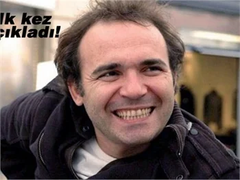 Günaydın o rolü istemedi!
