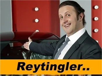 BAYRAMIN İLK GÜNÜ ZİRVE KİMİN OLDU?