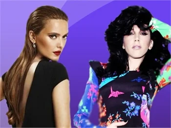 Demet-Hande kavgası değil avukatlık hatası!