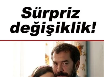 "HAYAT DEVAM EDİYOR" CEMAL ŞAN'A EMANET!
