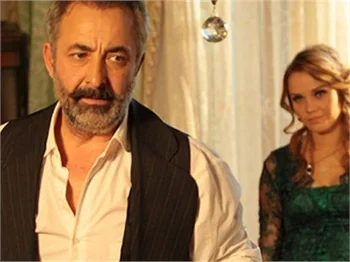 Veda dizisinde bir sürpriz isim daha!