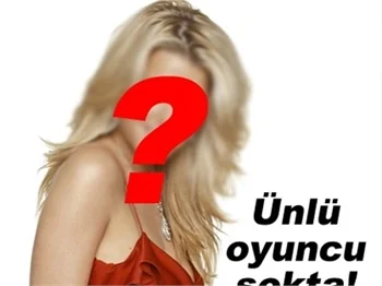 KARISINI BIRAKTI, ERKEK SEVGİLİSİNE KAÇTI!