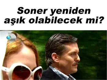 METE HOROZOĞLU MERAK EDİLEN SORUYU CEVAPLADI!