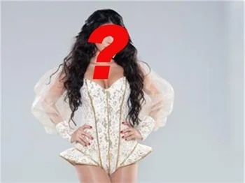 HANGİ ÜNLÜ KLİBİNDE 20 BİN LİRALIK MAYO GİYDİ!