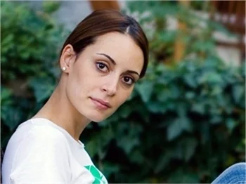 MELİSA SÖZEN, NEDEN PSİKİYATRİST'E GİTTİ?