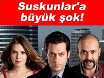 PERŞEMBE GÜNÜNÜN KAZANANI KİM OLDU?