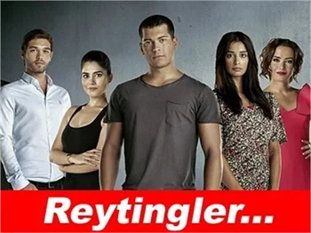 CUMA GÜNÜNÜN KAZANANI KİM OLDU?