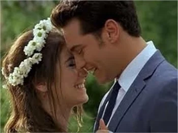 Emir'in annesi isyan etti