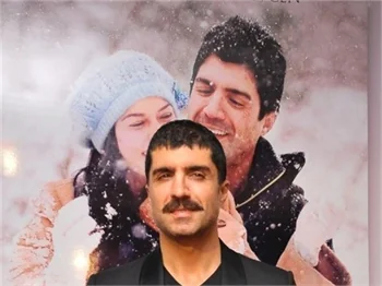 Evim Sensin, gişede Skyfall'u geçti