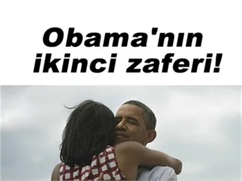 ABD HALKI BARACK OBAMA DEDİ!