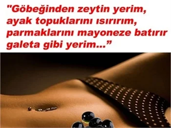 BU KADARI DA FAZLA ARTIK!.. RTÜK NE YAPSIN?