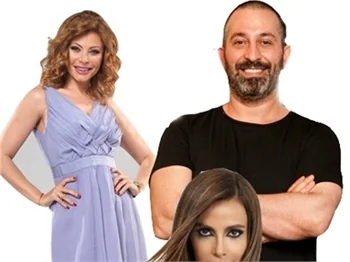 ÜNLÜLERİN ZAYIFLAMA SIRLARI ORTAYA ÇIKTI!