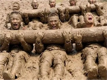 En çok tıklanan fotoğraflar...