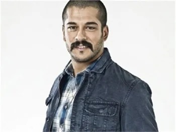 BURAK ÖZÇİVİT, '41'DE KİMİNLE ROL ALACAK?