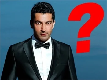 KENAN İMİRZALIOĞLU HANGİ TEKLİFİ GERİ ÇEVİRDİ?