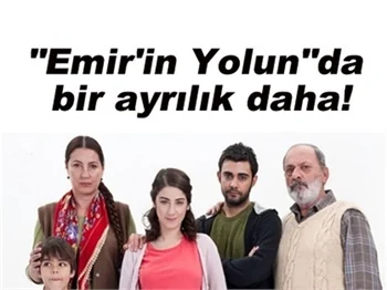 "ADINI FERİHA KOYDUM" AİLESİNDEN ESER KALMADI!