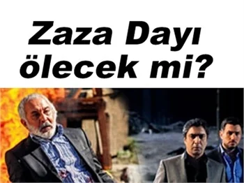 "KURTLAR VADİSİ PUSU"DA BİR AYRILIK DAHA MI?