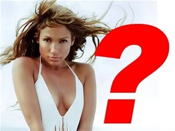JENNİFER LOPEZ'DEN ÖNCE SAHNEYE KİM ÇIKACAK?