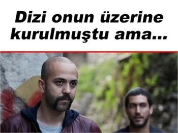'SUSKUNLAR'DA ŞOKE EDEN AYRILIK!