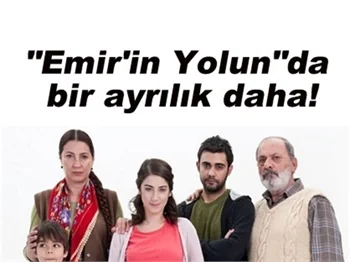 AYRILIKLARIN ARDI ARKASI KESİLMİYOR!