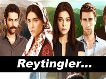 'ÖYLE BİR GEÇER ZAMAN Kİ' Mİ, 'BENİM İÇİN ÜZÜLME' Mİ?