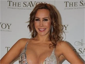 ASENA: YANLIŞ KİŞİYE DAVA AÇMIŞSINIZ..