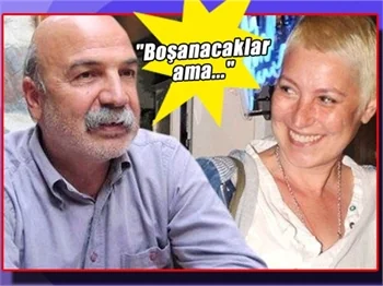 Vahide Gördüm'den şaşırtan karar!