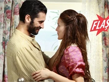 'Veda' yayından kaldırıldı mı?