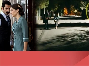 Karadayı'dan bir hata daha!