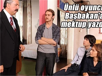 "Askerden kaçacağım çünkü..."