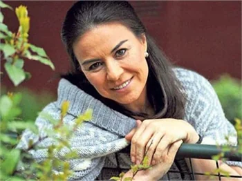 "İşler Güçler"e konuk oluyor!