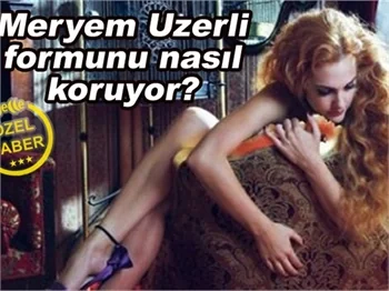 Uzerli'den çarpıcı açıklamalar!