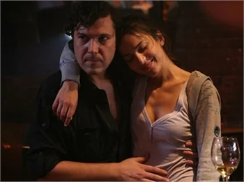 Halil Sezai: yeni film 2013'te!