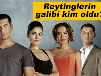 Emir'in Yolu'na şok!