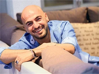 Hangi dizi için söyleyecek?